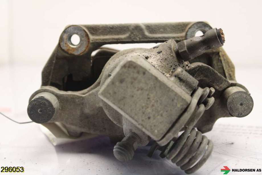 Bremsecaliper høyre bak til Ford Kuga 2013-2019 (FORD|8M51-2M088-BE|2210213|)