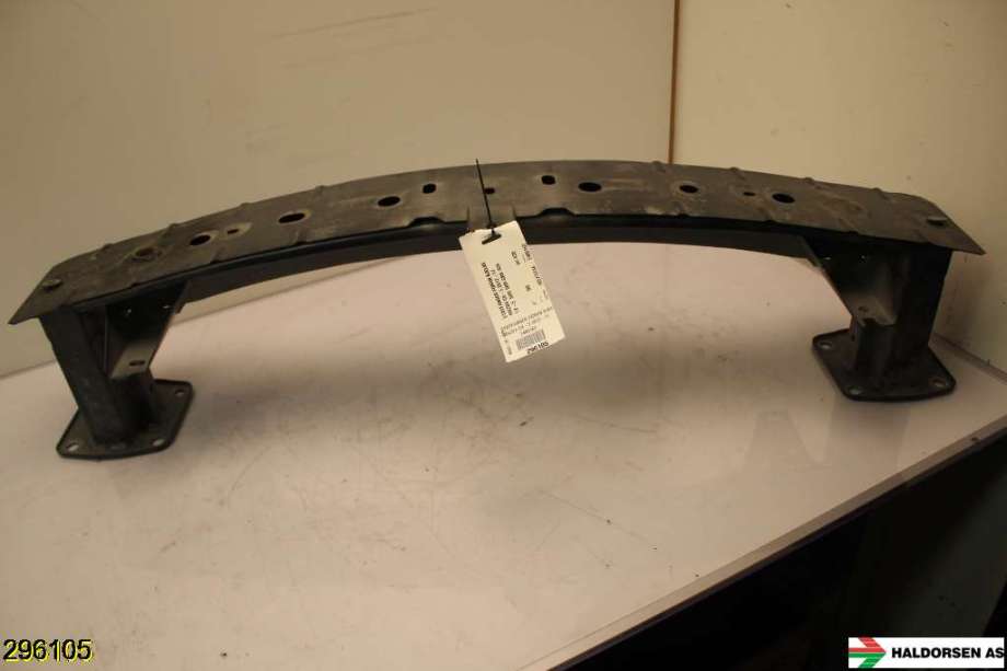 Støtfangerforsterkning foran til Mazda CX-5 2012-2017 (Type I) (MAZDA|KD53-50-070|)