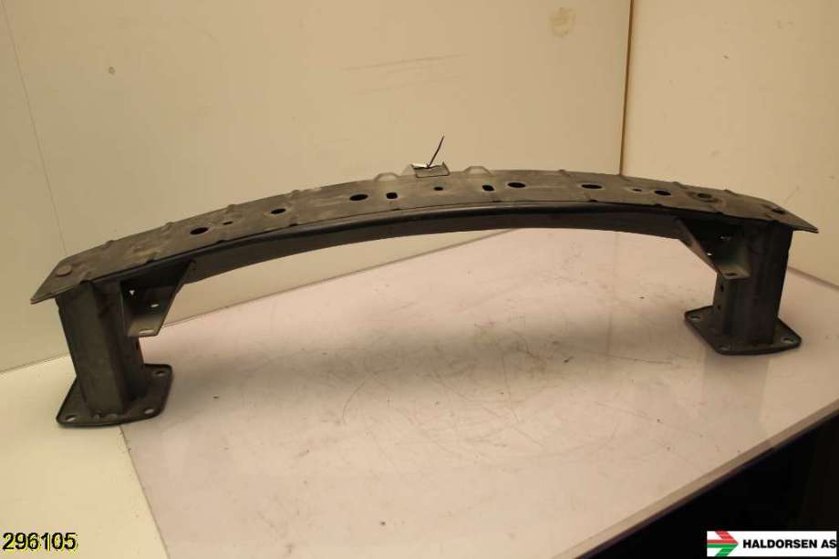 Støtfangerforsterkning foran til Mazda CX-5 2012-2017 (Type I) (MAZDA|KD53-50-070|)