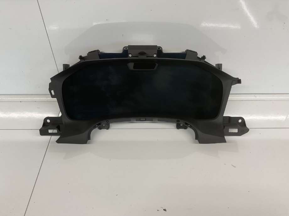 Instrumentpanel til BMW 3-Serie 2018-->> (G20) (G20) (BMW|62 10 5 A5A 9F3|)