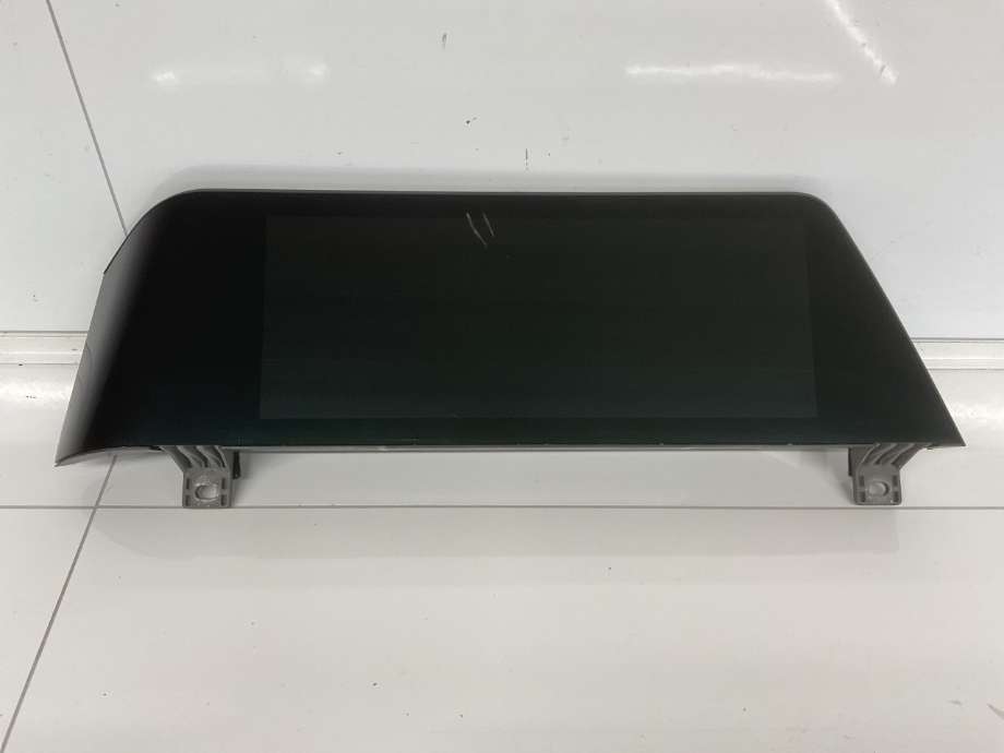 Instrument kjørecomputer til BMW 3-Serie, 2018-->> (G20) (G20) (BMW|65 50 9 826 555)
