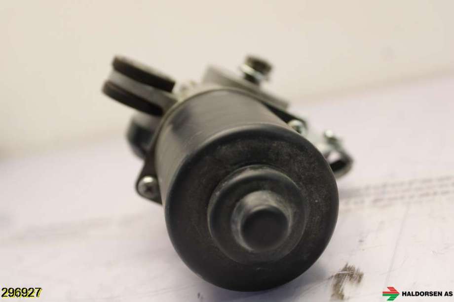 Viskermotor frontrute til Isuzu D-Max 2012-2017 (Type II, Fase 1)  (ISUZU|8-98142-508-0|)