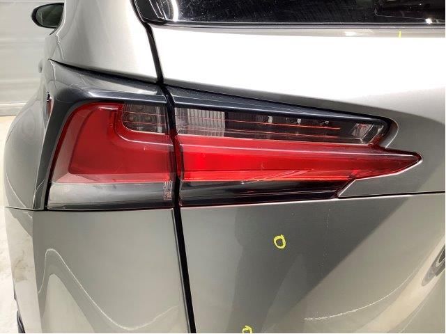Baklykt venstre indre til Lexus NX 2014-2021 (Type I) (AZ10) (AZ10) (LEXUS|8159178021|)