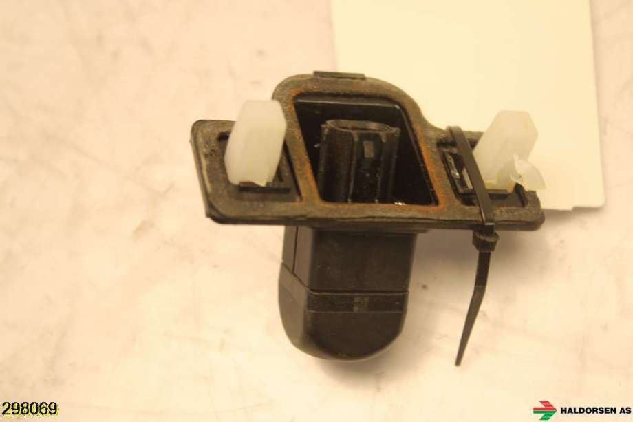 Kamera til Lexus NX 2014-2021 (Type I) (AZ10) (AZ10) (LEXUS|8679078030|)