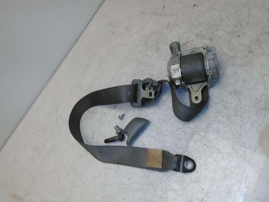 Sikkerhetsbelte foran høyre til Subaru Outback 2009-2014 (Type IV)  (SUBARU|)