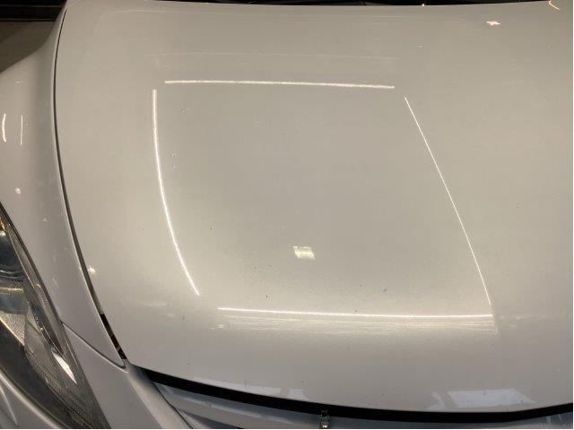 Panser til Mazda 6 2010-2013 (Type II, Fase 2)  (MAZDA|GSYD5-23-1XA|)