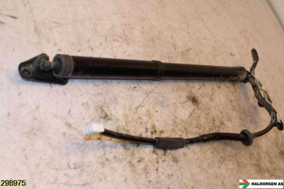 Baklukedemper til Toyota RAV4 2016-2019 (Type IV, Fase 2)  (TOYOTA|68920-49065|)