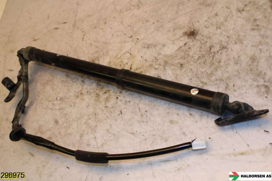 Baklukedemper til Toyota RAV4 2016-2019 (Type IV, Fase 2)  (TOYOTA|68920-49065|)