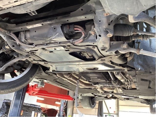 Motor diesel til BMW 4-Serie 2013-2020 (F32/F33/F36) (F32/F33/F36) (BMW|11 00 2 334 003|N47D20C|)