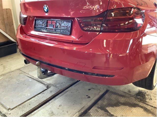 Bakluke combi til BMW 4-Serie 2013-2020 (F32/F33/F36) (F32/F33/F36) (BMW|41 00 7 347 927|)