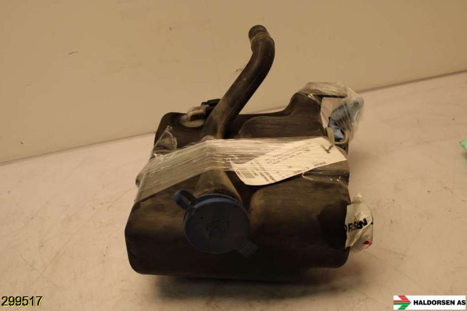 Spylertank til Mercedes Vito 2014-->> (W447) (W447) (MERCEDES|A 000 869 01 00|)