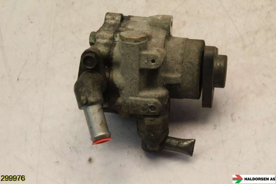 Servo pumpe mekanisk til VW Transporter / Caravelle 2015-2019 (T6) (T6) (VOLKSWAGEN|2H0 422 154 A||7EO 422 154E/07S)