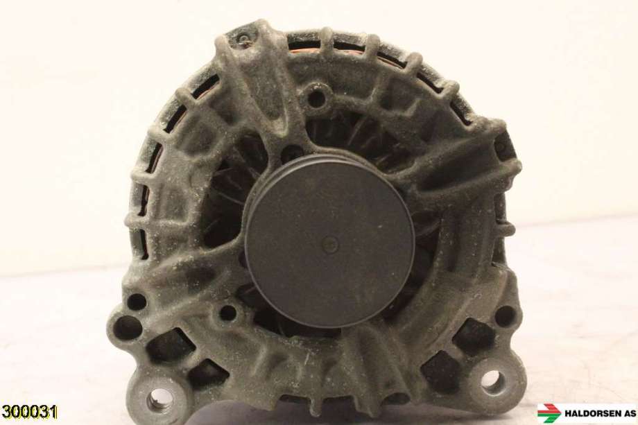 Dynamo til VW Transporter / Caravelle 2015-2019 (T6) (T6) (VOLKSWAGEN|04L 903 023 T|)