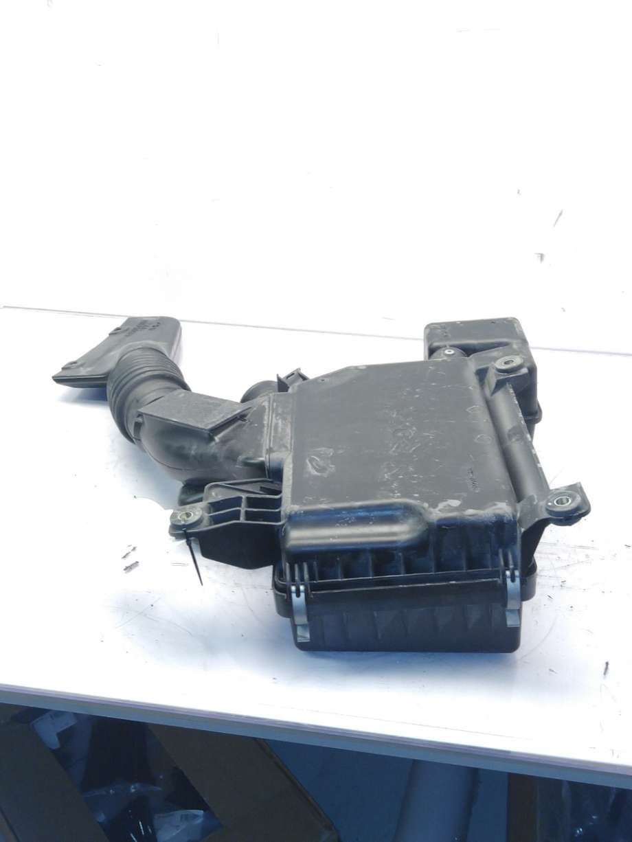 Luftfilterboks til Mitsubishi Outlander 2012-2015 (Type III, Fase 1)  (MITSUBISHI|1500A538|)