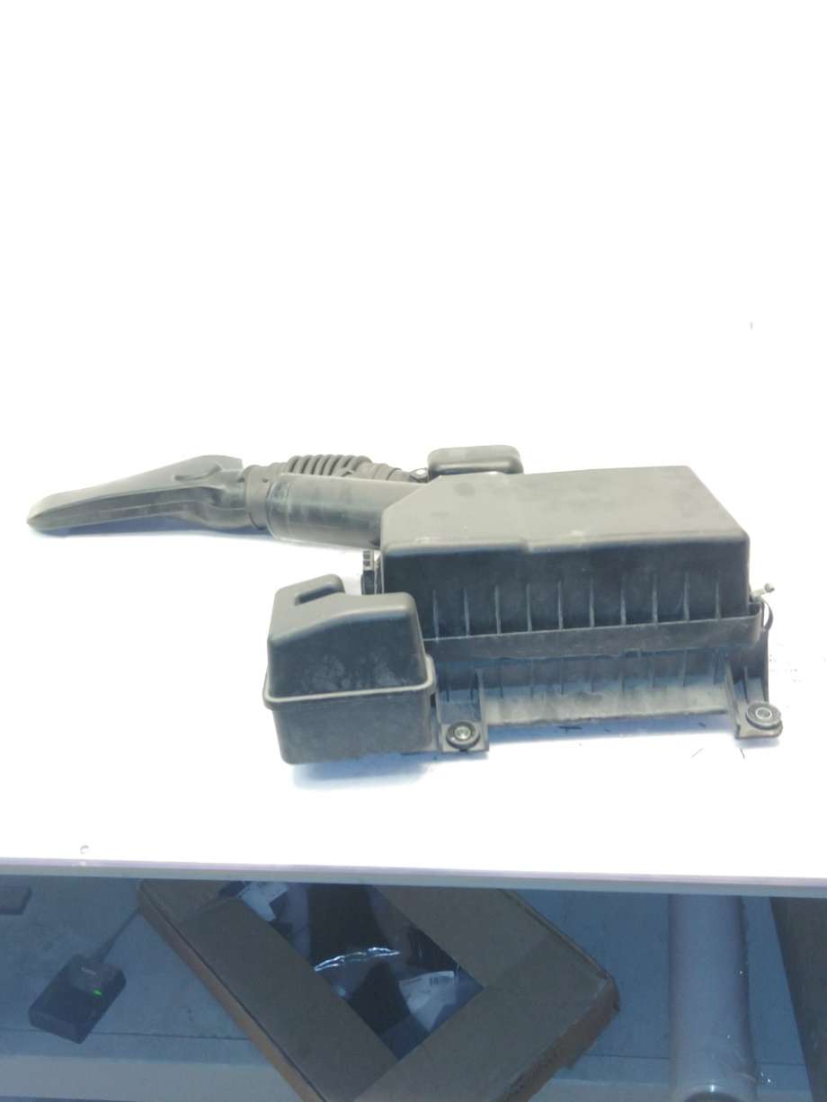Luftfilterboks til Mitsubishi Outlander 2012-2015 (Type III, Fase 1)  (MITSUBISHI|1500A538|)