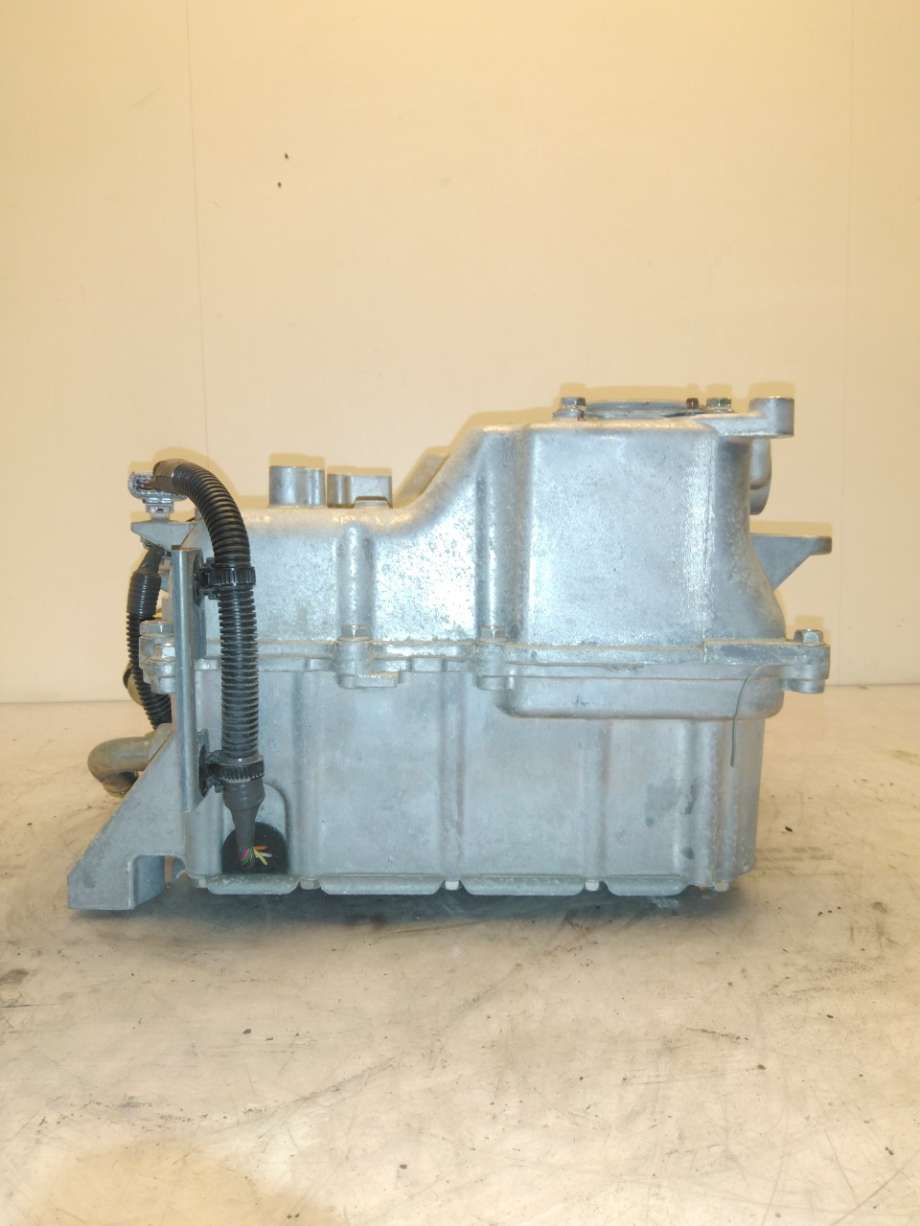 Inverter hybrid til Mitsubishi Outlander 2012-2015 (Type III, Fase 1)  (MITSUBISHI|9410A076|)