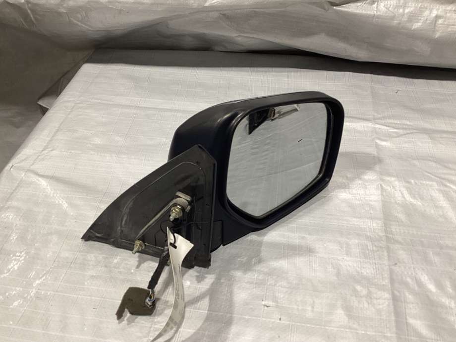 Speil høyre til Mitsubishi L200 2006-2015 (Type IV) (MITSUBISHI|MN167430|)