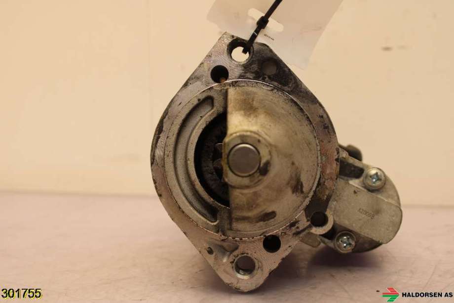 Starter diesel til Mitsubishi L200 2006-2015 (Type IV) (MITSUBISHI|1810A053|)