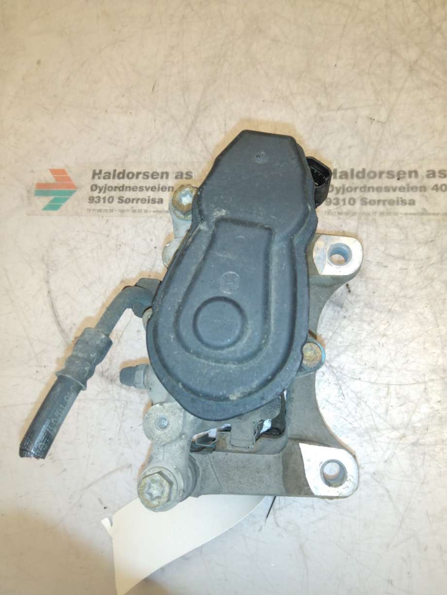 Bremsecaliper høyre bak til Opel Ampera-e 2017-->> (Type II)  (OPEL|13515118|13590537|)
