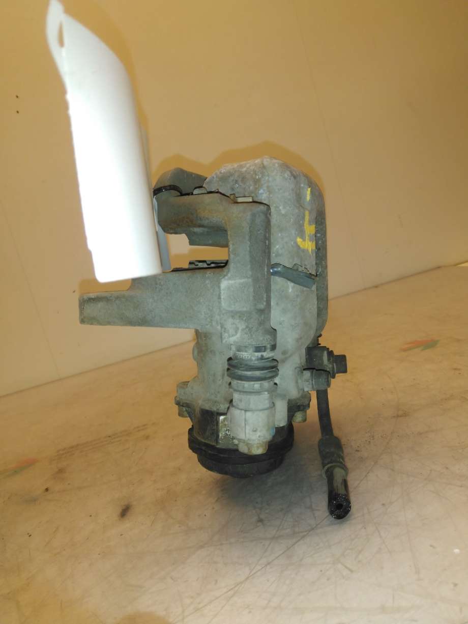 Bremsecaliper høyre bak til Opel Ampera-e 2017-->> (Type II)  (OPEL|13515118|13590537|)