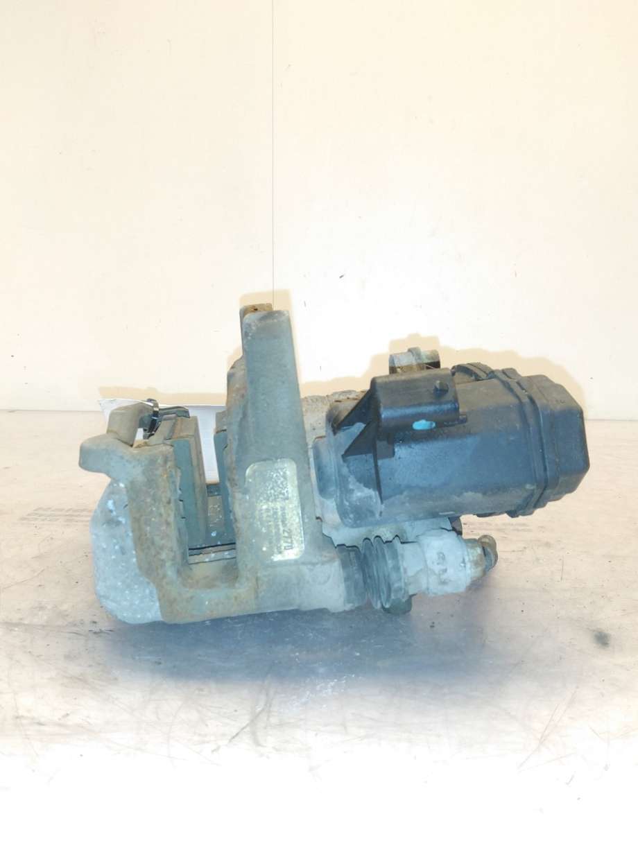 Bremsecaliper høyre bak til Opel Ampera-e 2017-->> (Type II)  (OPEL|13515118|13590537|)