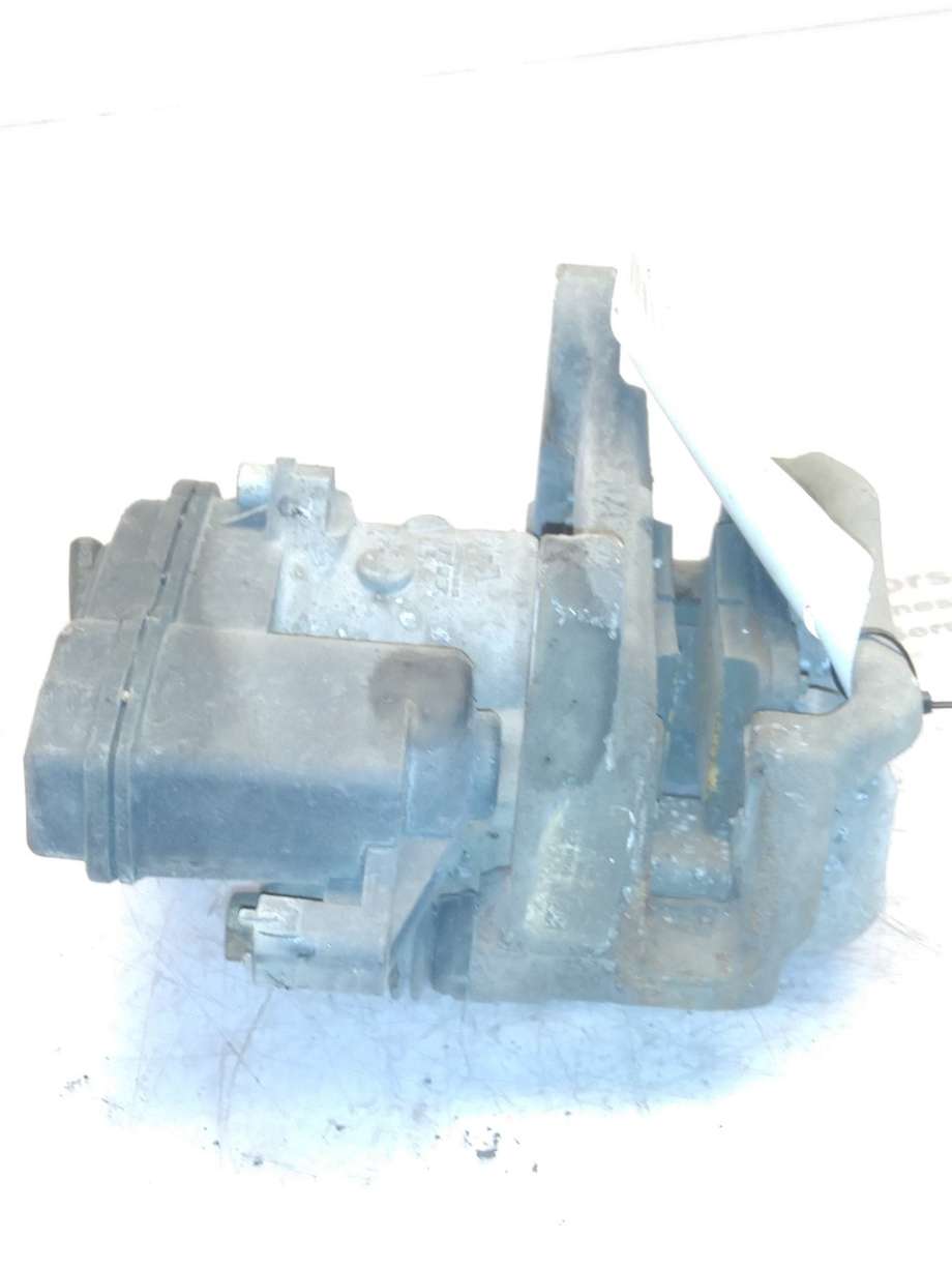 Bremsecaliper venstre bak til Opel Ampera-e 2017-->> (Type II)  (OPEL|13515113|13590537|)