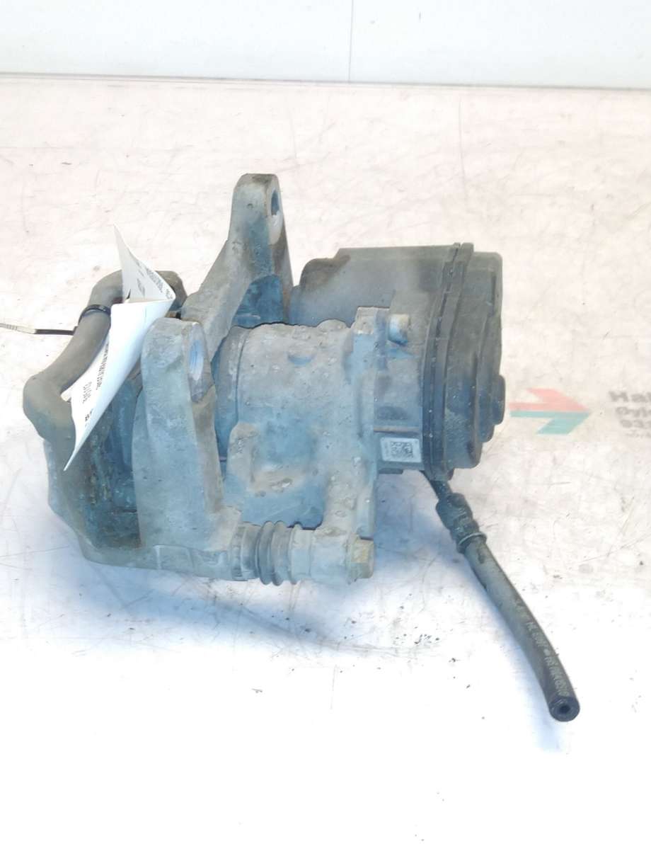 Bremsecaliper venstre bak til Opel Ampera-e 2017-->> (Type II)  (OPEL|13515113|13590537|)