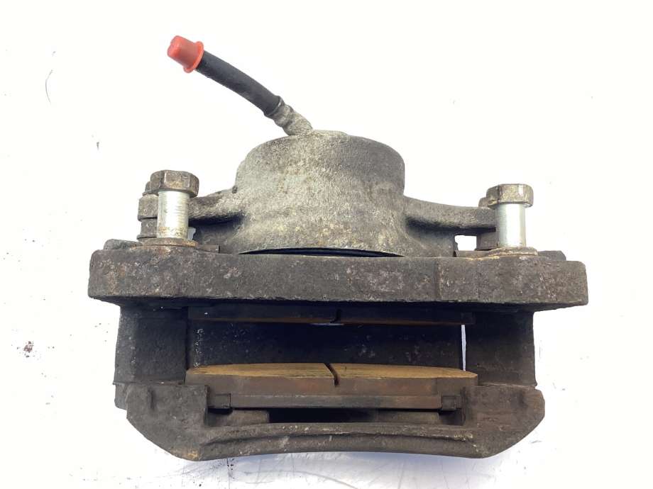 Bremsecaliper høyre foran til Toyota Hiace 2007-2012 (Fase 3)  (TOYOTA|47730-26132|)