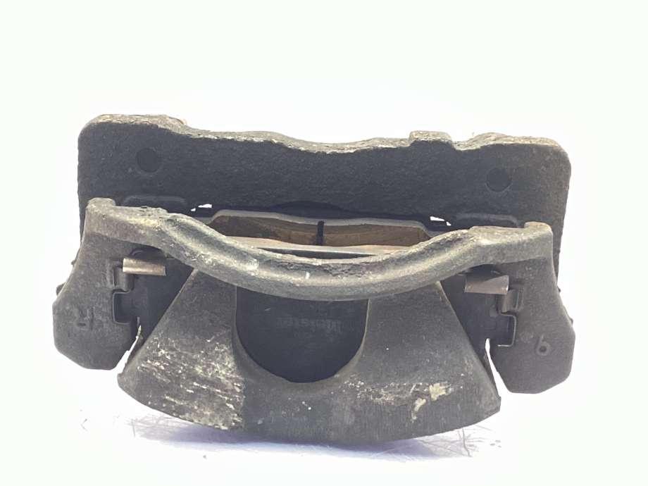 Bremsecaliper høyre foran til Toyota Hiace 2007-2012 (Fase 3)  (TOYOTA|47730-26132|)