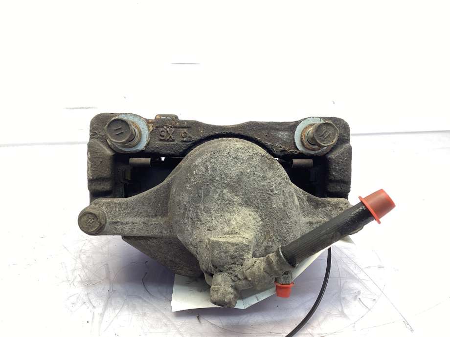Bremsecaliper høyre foran til Toyota Hiace 2007-2012 (Fase 3)  (TOYOTA|47730-26132|)