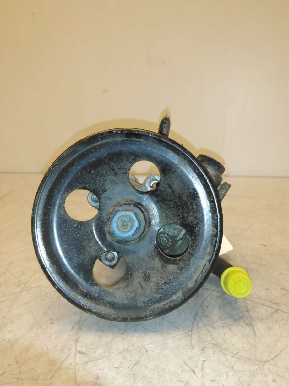 Servo pumpe mekanisk til Hyundai Santa Fe 2010-2012 (Type II, Fase 2)  (HYUNDAI|571002P010|)