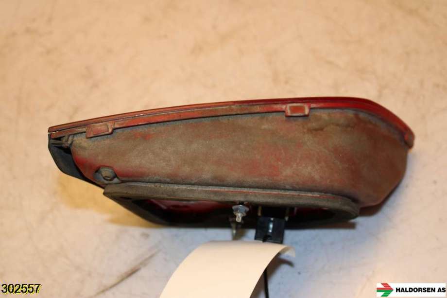 Baklykt høyre indre til VW Passat 2011-2015 (B7) (B7) (VOLKSWAGEN|3AF 945 308 E|)