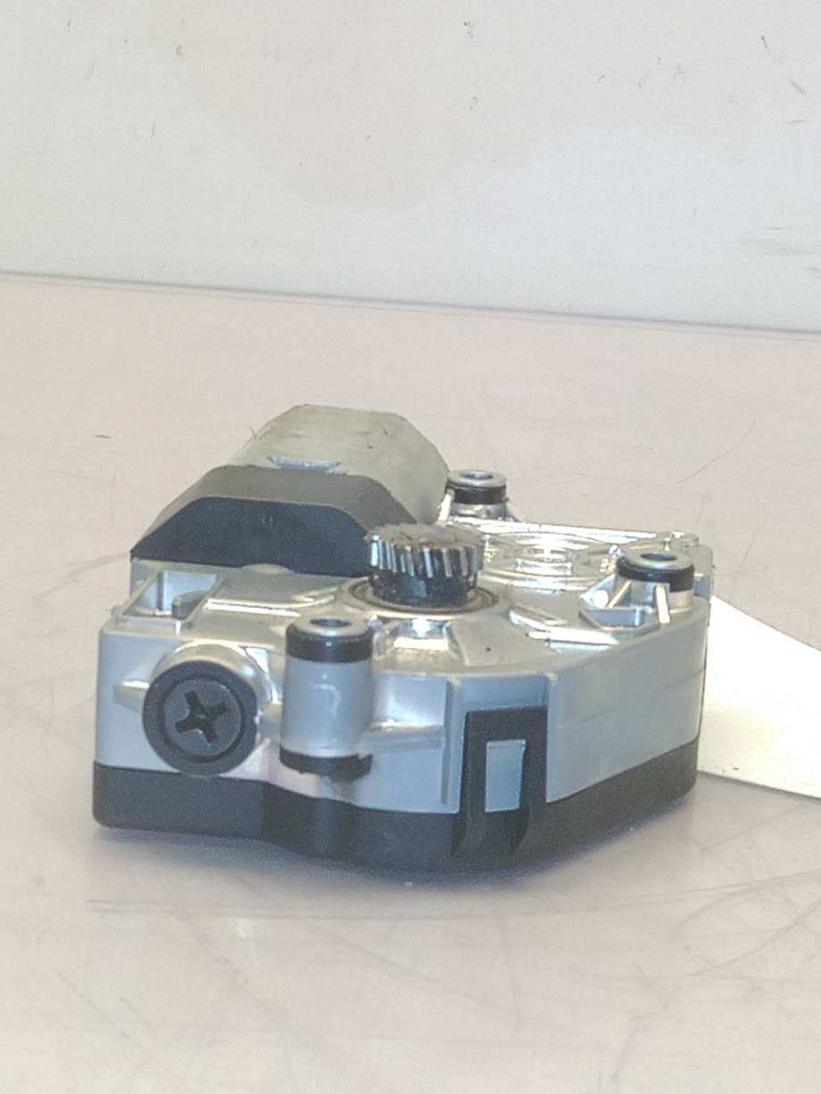 Takluke motor til Audi A6 2011-2014 (Type IV, Fase 1) (C7) (C7) (AUDI|4G9 959 591|)