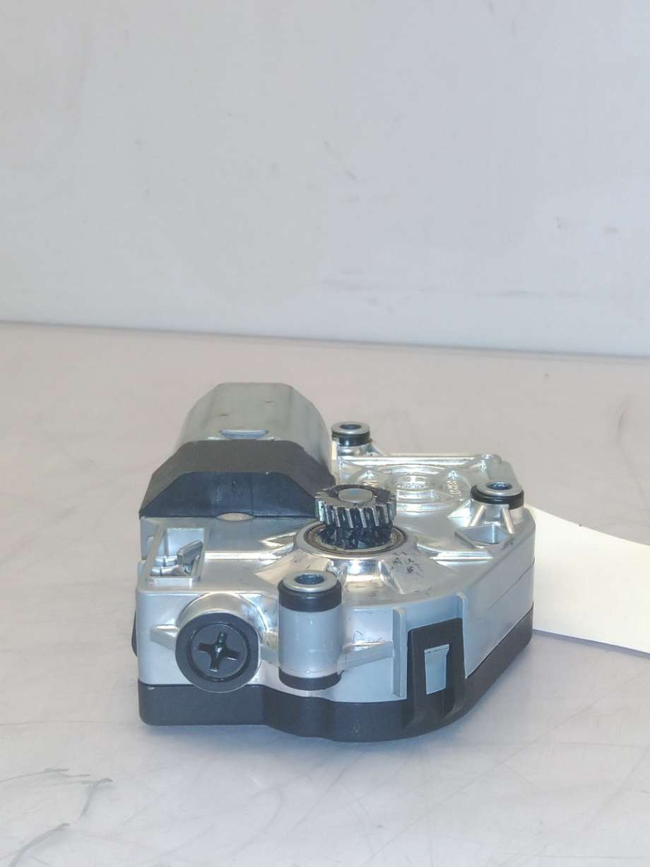 Takluke motor til Audi A6 2011-2014 (Type IV, Fase 1) (C7) (C7) (AUDI|4G9 959 591|)