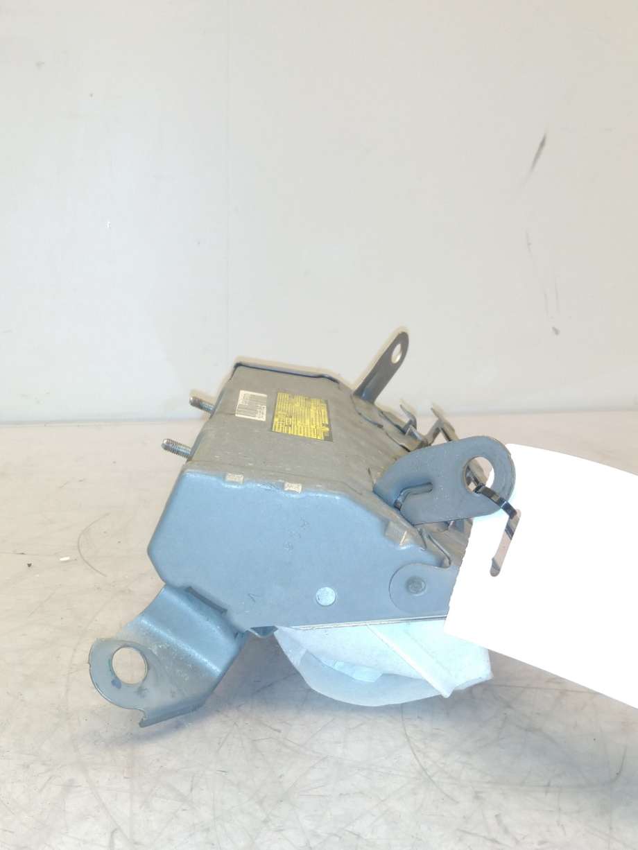 Airbag kne til Toyota Avensis 2009-2015 (Type III, Fase 1) (TOYOTA|)