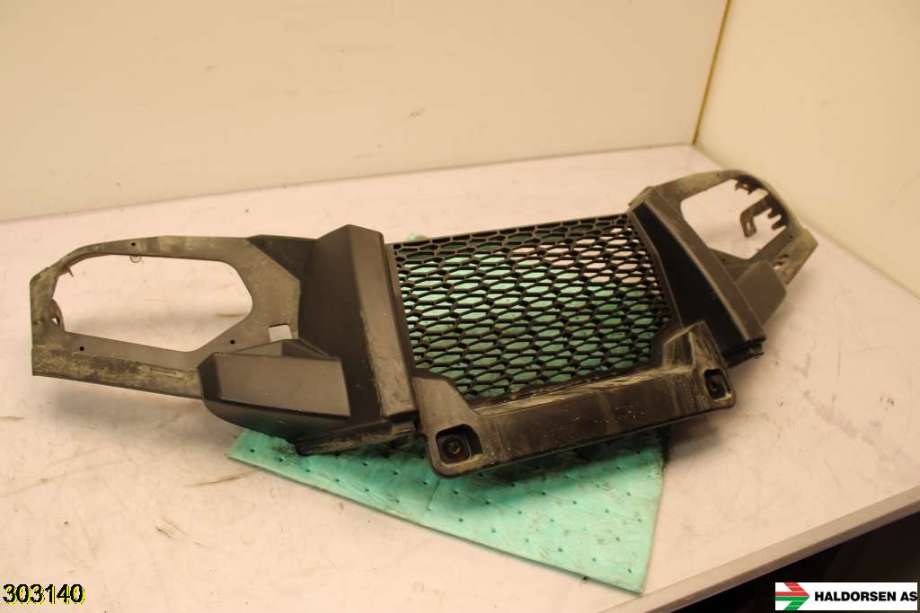 Grill til ATV ATV diverse merker, 0-->>  (POLARIS SPORTSMAN TOURING 570|)