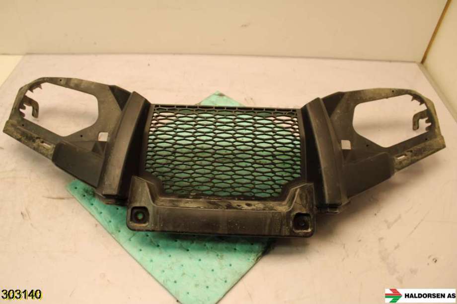 Grill til ATV ATV diverse merker 0-->>  (POLARIS SPORTSMAN TOURING 570|)