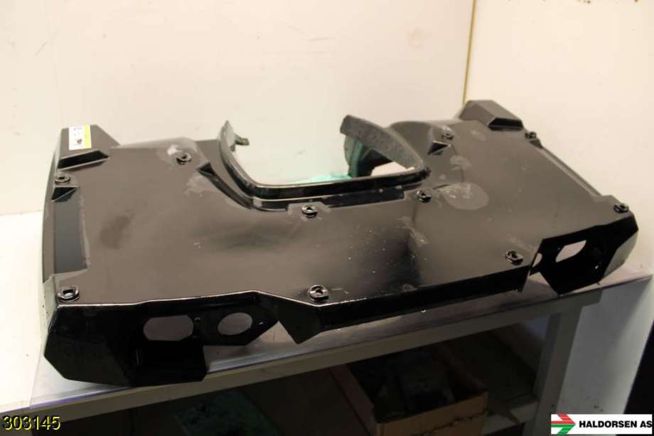 Diverse deler til ATV ATV diverse merker 0-->> (POLARIS SPORTSMAN TOURING 570||SPORTSMAN)