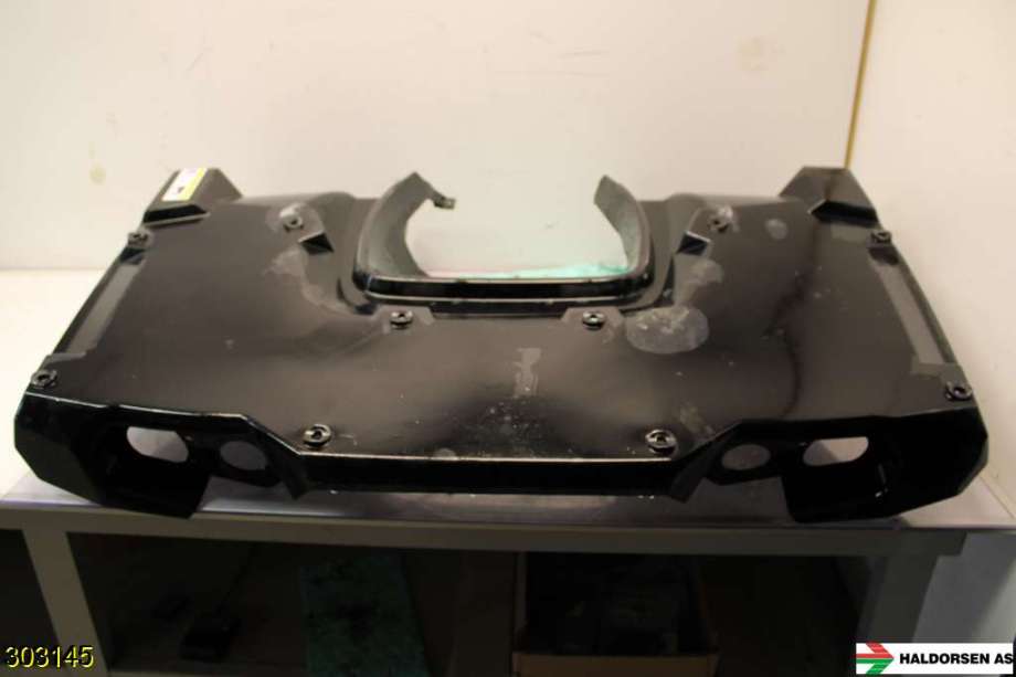 Diverse deler til ATV ATV diverse merker 0-->> (POLARIS SPORTSMAN TOURING 570||SPORTSMAN)