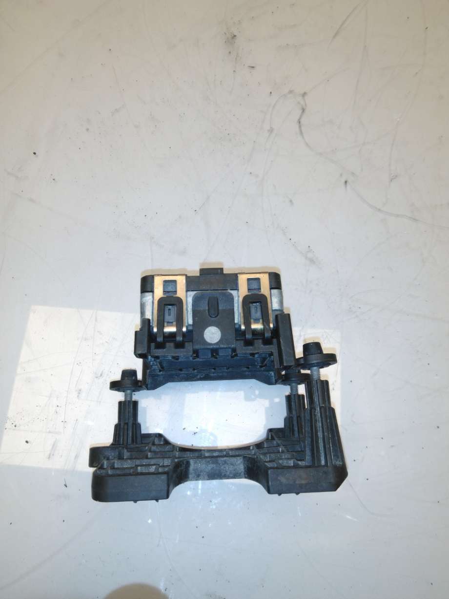 Sensor radar til VW Passat 2015-2019 (Fase 1) (B8) (B8) (VOLKSWAGEN|3Q0 907 561 B|)