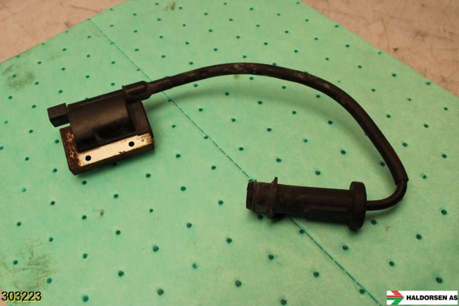 Coil elektronisk til ATV ATV diverse merker, 0-->> (ARCTIC CAT ALTERRA TRV1000XT|390-010)