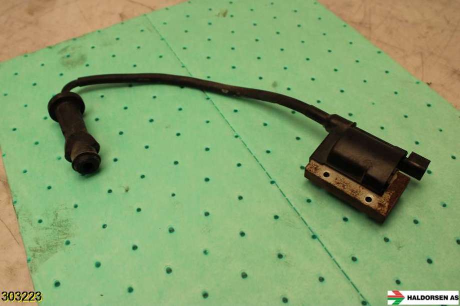 Coil elektronisk til ATV ATV diverse merker 0-->> (ARCTIC CAT ALTERRA TRV1000XT|390-010|)