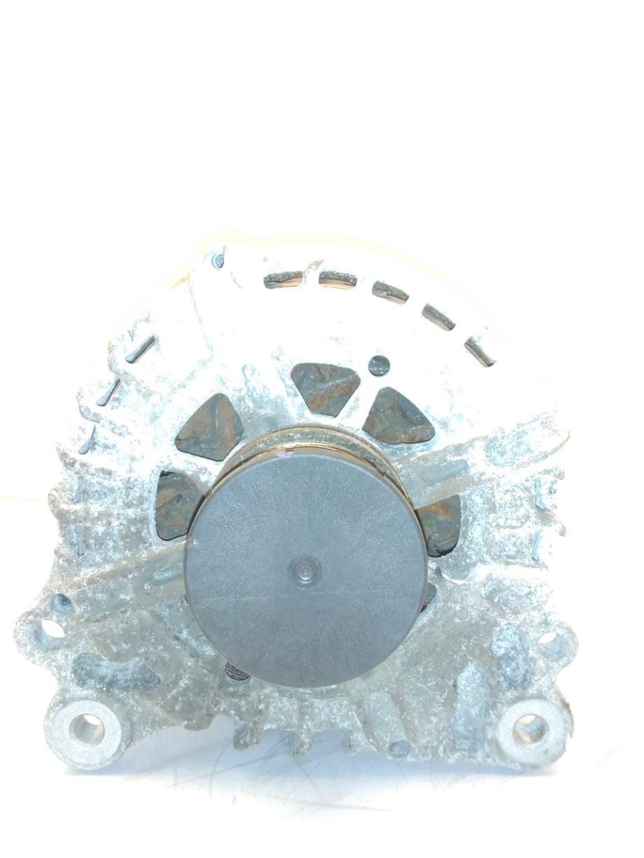Dynamo til VW Passat 2015-2019 (Fase 1) (B8) (B8) (VOLKSWAGEN|03L 903 023 K|)
