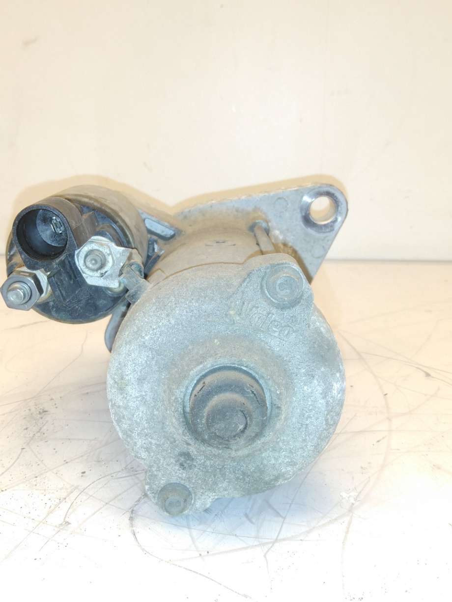Starter diesel til VW Passat 2015-2019 (Fase 1) (B8) (B8) (VOLKSWAGEN|0AM 911 023 J|)