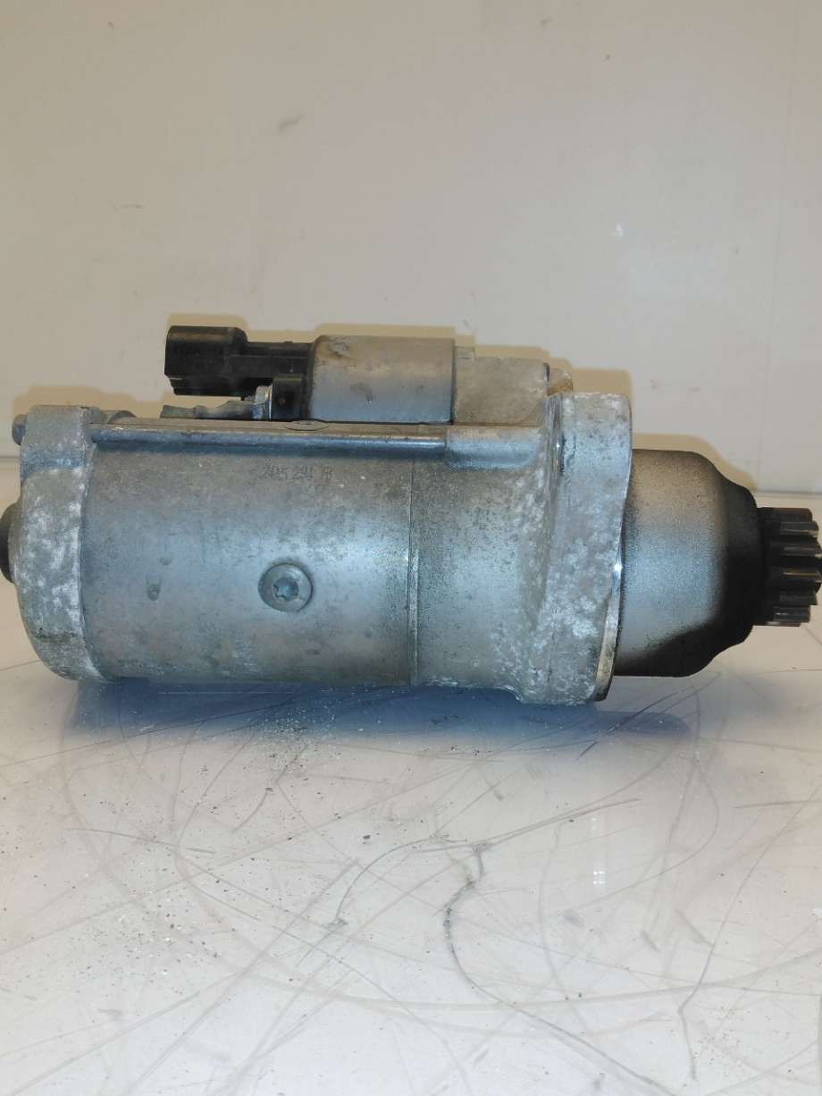 Starter diesel til VW Passat 2015-2019 (Fase 1) (B8) (B8) (VOLKSWAGEN|0AM 911 023 J|)