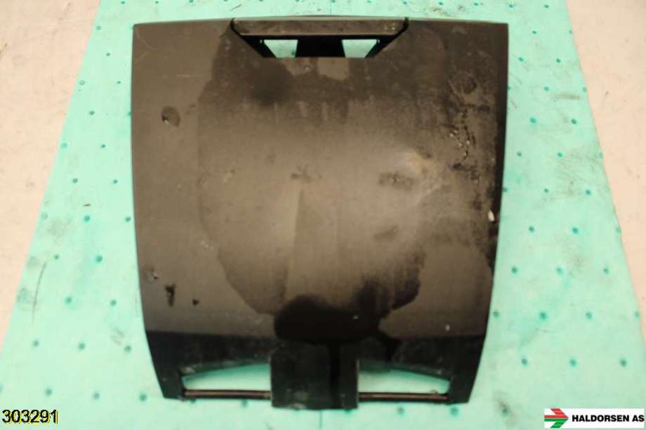 Diverse deler til ATV ATV diverse merker, 0-->> (ARCTIC CAT ALTERRA TRV1000XT|)