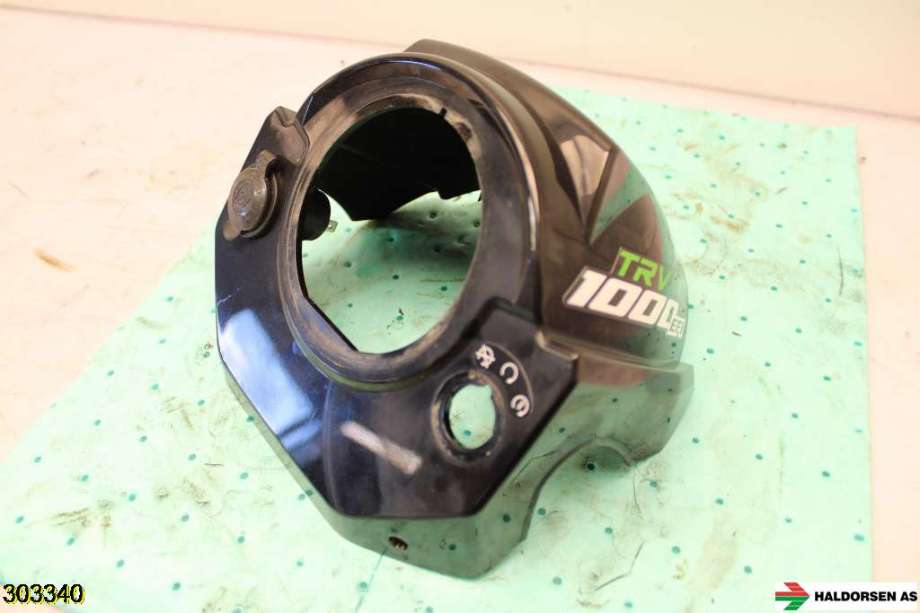 Diverse deler til ATV ATV diverse merker, 0-->> (ARCTIC CAT ALTERRA TRV1000XT|)