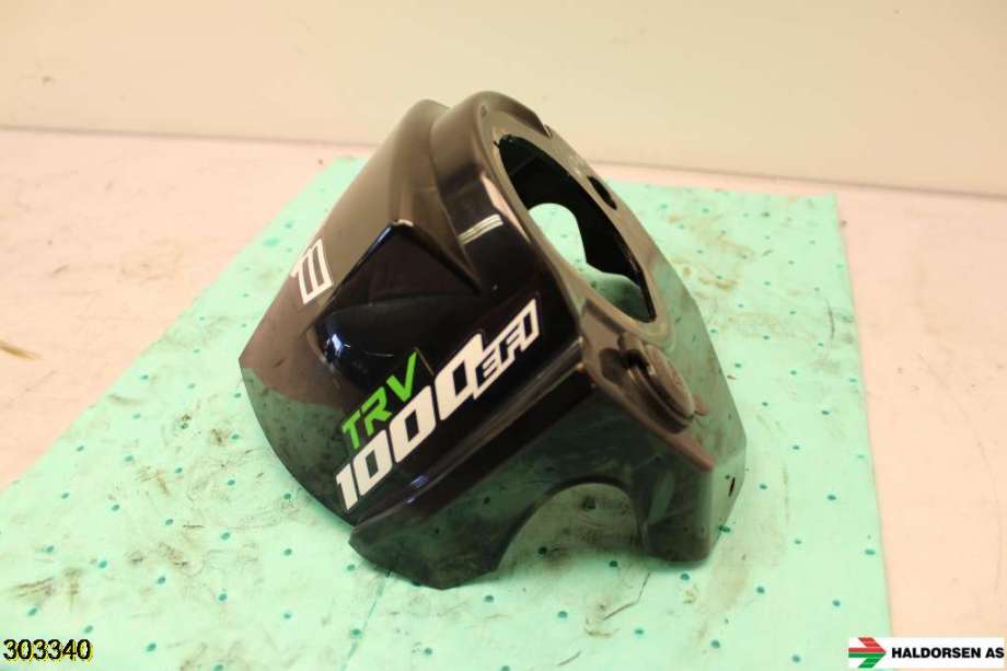 Diverse deler til ATV ATV diverse merker 0-->> (ARCTIC CAT ALTERRA TRV1000XT||1000)