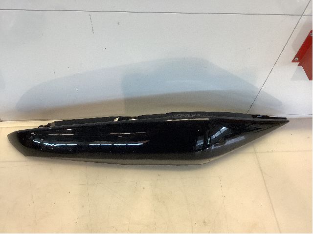 Diverse deler til MC Kawasaki Øvrige, 0-->>  (KAWASAKI ER 6 N|)