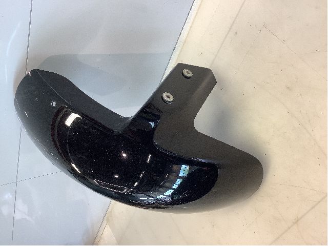 Diverse deler til MC Kawasaki Øvrige 0-->> (KAWASAKI ER 6 N||35004-0053)